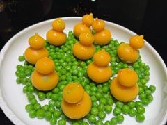 -清真·宁夏印象·盐池滩羊肉体验店(江宁路店)