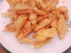 -百姓之家(黄浦江街店)
