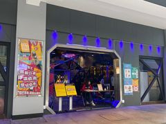 -核客电玩城(东门店)