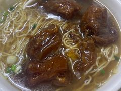 -海幢瑞芳饮食店