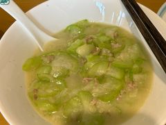 -大鸽饭(马王堆店)