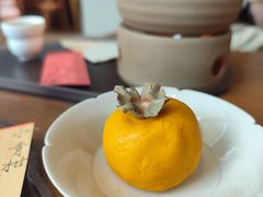 -沏茶师CHICHAS(龙湖上城店)