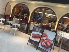 -阿妮叶李(光谷世界城店)