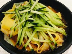 -巴依老爷·新疆美食(上城区天城路店)