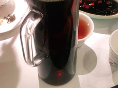 -江边城外烤全鱼(世茂广场店)