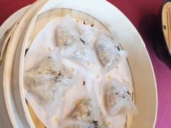 -湛江菜.江南首席(昆山店)