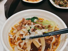 -东方削面(迎泽街店)