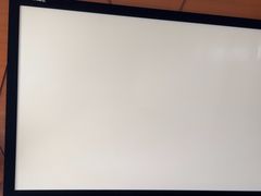 -华夏良子·足道·SPA·艾灸(苏州桥店)