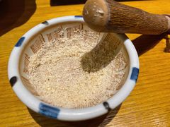 -堂本家洋食别馆·炸猪排(中心城店)