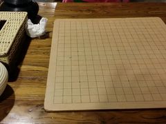 -绿岛汤泉韩式休闲会所