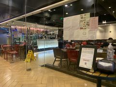 -太平洋咖啡(五月花店)