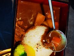 -花时·炭火烧肉(东百中心A馆店)