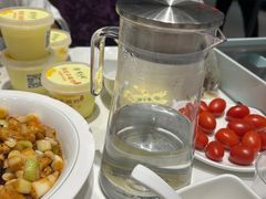 -紫光园(燕郊总店)