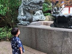 -径山寺
