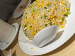 -鼎泰丰(当代商城店)