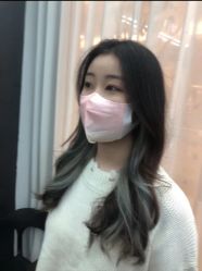 -藤野造型