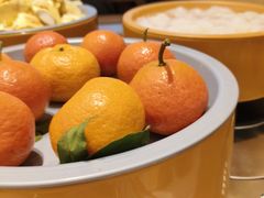 -喜家自助小火锅(卓悦里店)