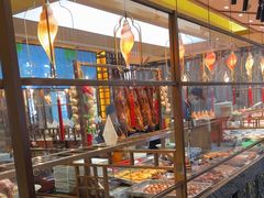-抱德·潮汕味(琶洲店原惠城鱼仔)