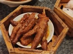 -小街天府(西工小街店)