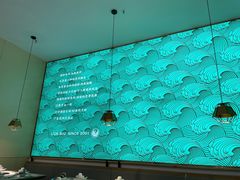 -六少·猪肚包鸡火锅(卓悦INTOWN店)