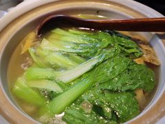 -杭百味·大众精选杭帮菜(西湖音乐喷泉店)