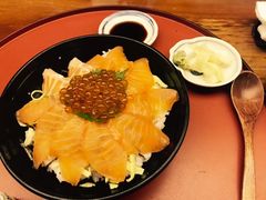 -京怀石·壬生