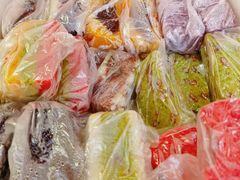 -近水阁糕点(皮市街店)