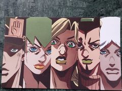 -中国邮政储蓄银行(张杨路支行)