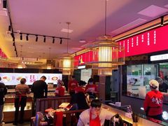 -重庆高老九火锅(万象城店)