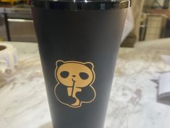 -茶百道(春晖路店)