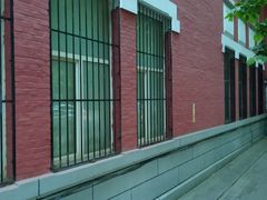 -大连市第二十四中学