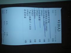 -中发源·清真餐厅(春风店)