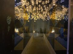 -后海16号·北京私房菜