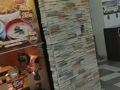 -食其家·牛丼咖喱(天津梅江印象城店)