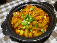 -川人百味·水煮活鱼(赛罕万达店)