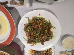 -天和晟烤鸭店(玉泉西街店)