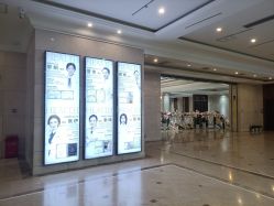 -禾丽康美医疗美容医院