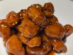 -张福记(陇海中路店)