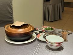 -惠食佳(滨江大公馆店)