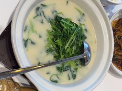 -天福苑(崇宁路店)
