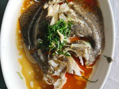 -茅庐·川粤精品私房菜(金沙遗址店)