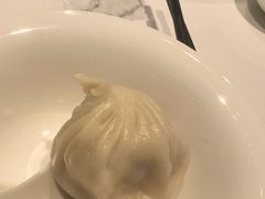 -品大三(大行宫店)