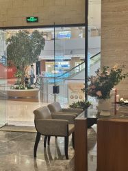 -丽妍雅集 Rubis SPA