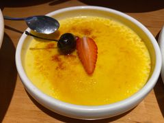 -新贝乐意大利餐厅(苏州中心店)