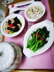 -大美臻喜母婴(重庆创始店)