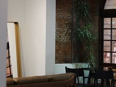 -设计共和 Design Republic(江宁路店)