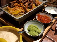 -么哈MOJAR(厦门云城万科里店)