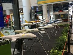 -吉隆坡国际机场