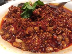 -外滩·云南人家(昆明旗舰店)