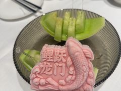 -阿五黄河大鲤鱼(海尚店)